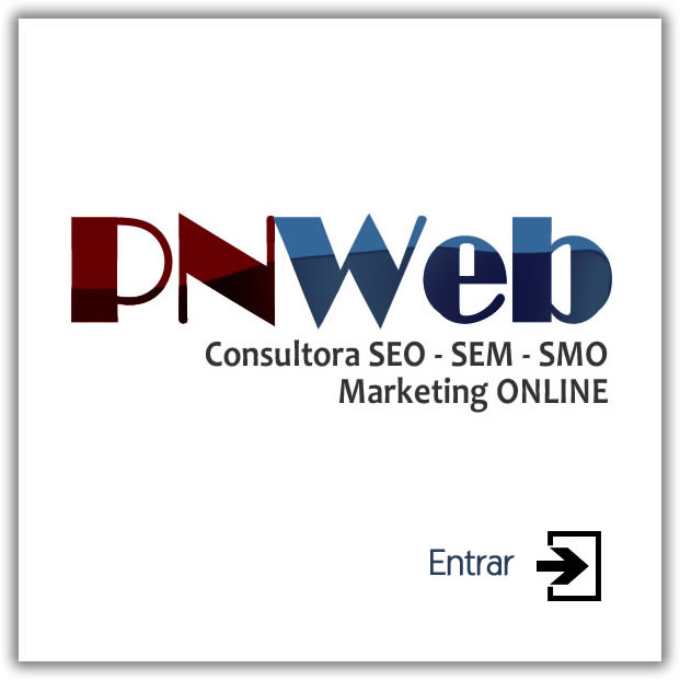 Agencia Marketing Online Posicionamiento Web Barcelona